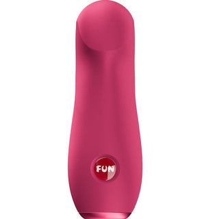 Fun Factory Stella Bulletvibrator