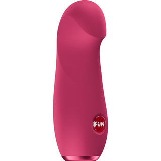 Fun Factory Stella Bulletvibrator