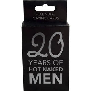 Kheper Games Kortlek Full Nude
