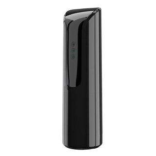 Pretty Love Larissa Sugevibrator