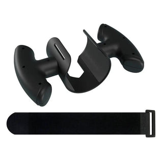 Pretty Love Larissa Sugevibrator