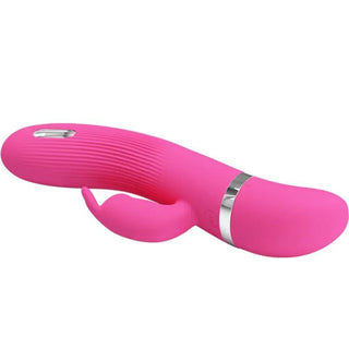 Pretty Love Flirtation Rabbitvibrator