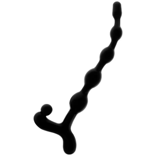 Addicted Toys Anal Balls 22 cm