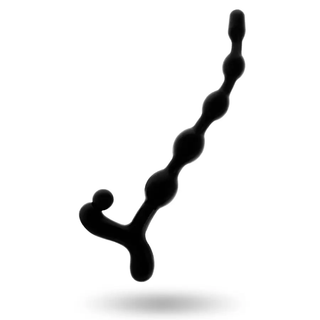Addicted Toys Anal Balls 22 cm