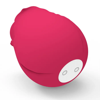 Mia Rose Lufttrycksvibrator Klitoris