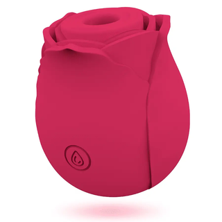 Mia Rose Lufttrycksvibrator Klitoris