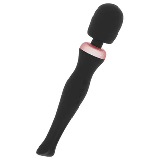 Rithual Akasha Wand Vibrator