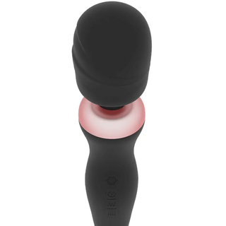 Rithual Akasha Wand Vibrator