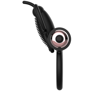 Coquette Chick Desire Penisring