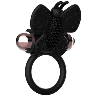Coquette Chick Desire Penisring