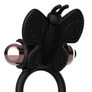 Coquette Chick Desire Penisring