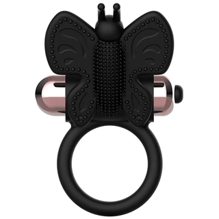 Coquette Chick Desire Penisring