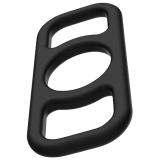 Addicted Toys Pillringssett 4 Pack