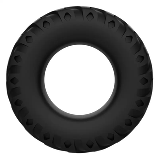 Addicted Toys Pillringssett 4 Pack