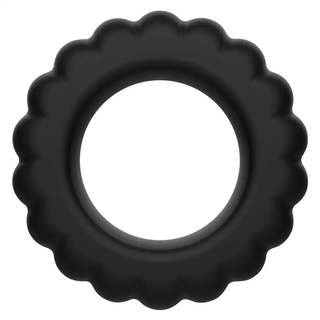 Addicted Toys Pillringssett 4 Pack