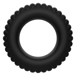 Addicted Toys Pillringssett 4 Pack