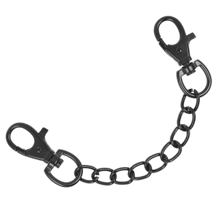 Handbojor Med Neoprenfoder