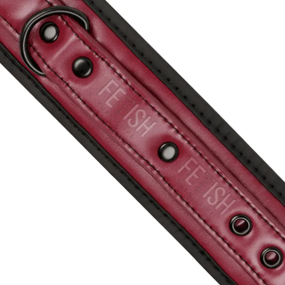 Handbojor Med Neoprenfoder