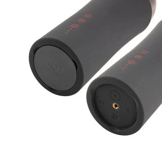 Otouch Inscup 2 Vibrationsmasturbator