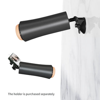 Otouch Inscup 2 Vibrationsmasturbator