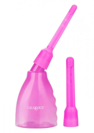 Anal Intimdusch 160 Ml