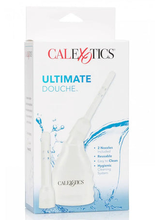 Anal Intimdusch 160 Ml