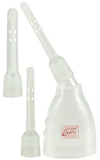 Anal Intimdusch 160 Ml