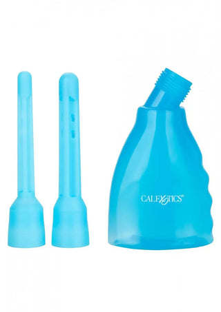Anal Intimdusch 160 Ml