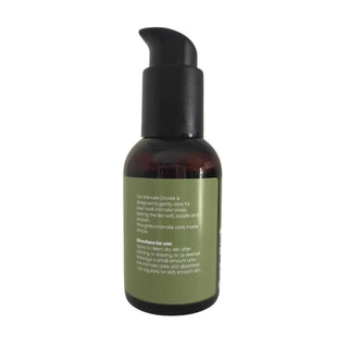 Dalya Intimolja Parfymfri 100 ml