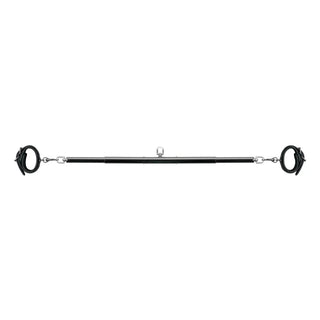 EasyToys Spreadbar Justerbar