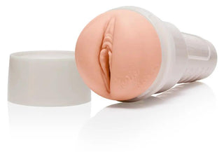 Fleshlight Kenzie Reeves Onanilock