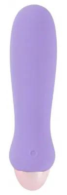 Cuties Vibrator 12 Cm