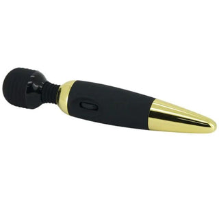 Pretty Love Wandvibrator Stilreglerad