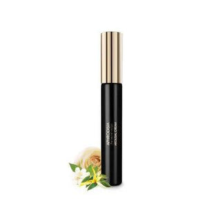 Aphrodisia Orgasmgel 13 ml