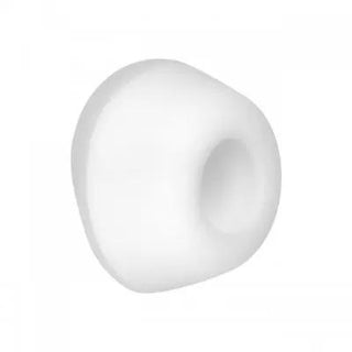 Satisfyer Pro 2 Reservmunstycken