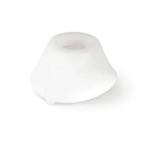 Womanizer Reservmunstycke