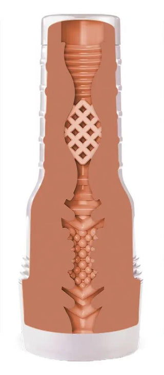 Fleshlight Masturbator Autumn Falls
