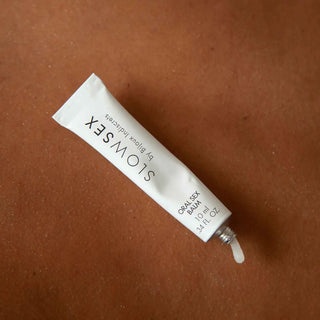 Bijoux Indiscrets Oralsexolja 10ml