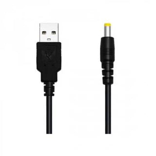 Lovense Laddare Domi 2 USB
