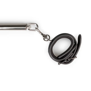 EasyToys Spreadbar Justerbar