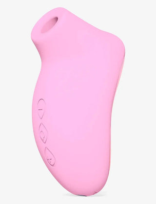 Lelo Sona 2 Travel - Klitorisvibrator