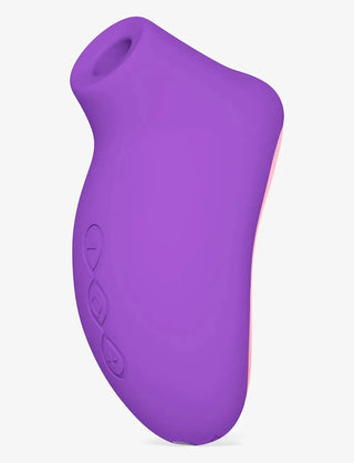 Lelo Sona 2 Travel - Klitorisvibrator
