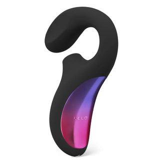 Lelo Enigma Klitorisvibrator