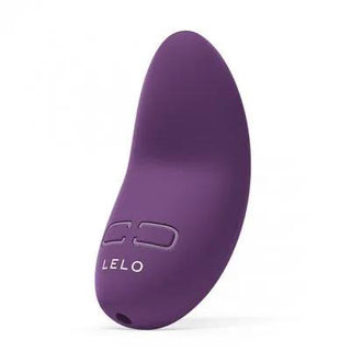 Lelo Lily 3 Klitorisvibrator