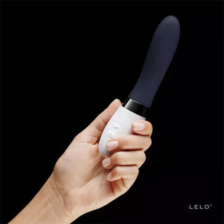 Lelo Liv 2 Vibrator G Punkt