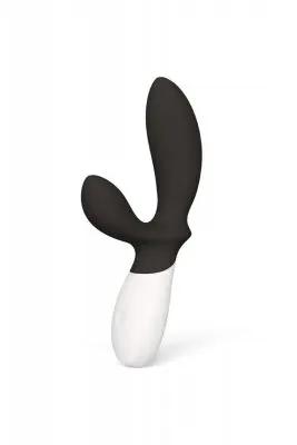 Lelo Loki Wave 2 Prostatastimulator