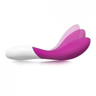 LELO Mona Wave Gpunktstimulator