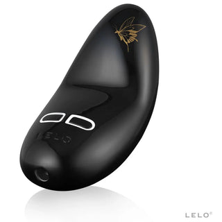 Lelo Nea 3 Klitorisvibrator