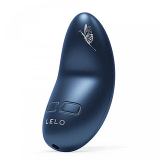 Lelo Nea 3 Klitorisvibrator