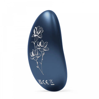 Lelo Nea 3 Klitorisvibrator